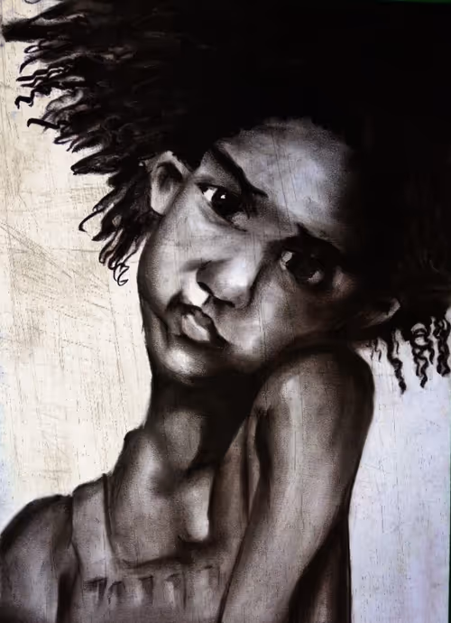 Item #56331028076559749172823855434326516800487890135686007800584668196725120303105 Media