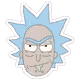 50196483686376214725498561020074671818533718691698735251131342904792319000577
