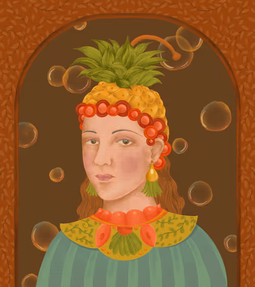 Item #87157960571583467884549196458392325886445854222727206993636829710894868987905 Media