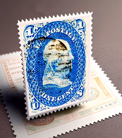 Item #78458130472984050551312542672700306501375663098659104275772389519414268002305 Media