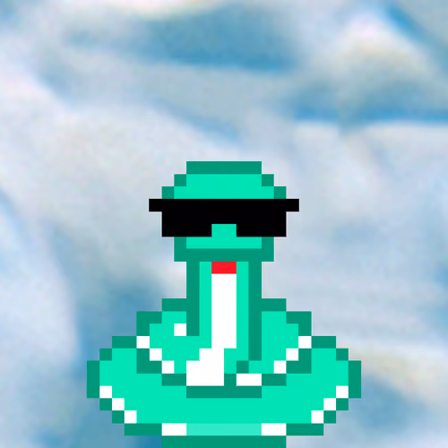 Item #102650655471968217724521970789982930016904692093356872845603952727876012343297 Media
