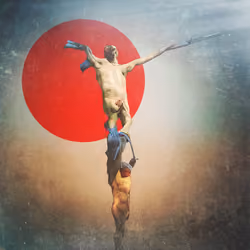 27:35 (2022)