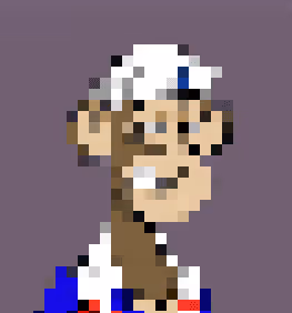 97948750504753635846524453560053781726082649603558674701275690098089040805889