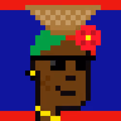 11222965545843231292799404725105856629493004291169595119147694351055998418945