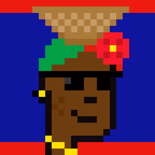 11222965545843231292799404725105856629493004291169595119147694351055998418945