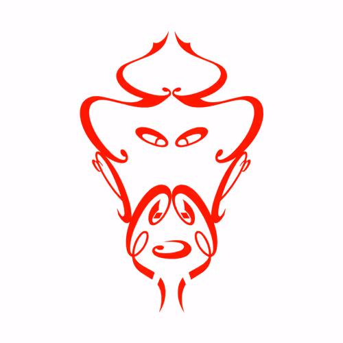 109714288147256411307089999016884633253841767457868279246271387223799745216513