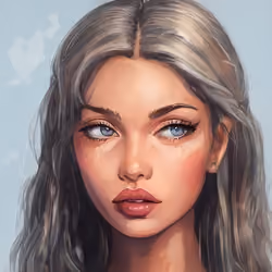 AI Portrait