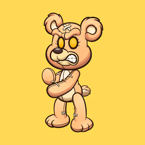 Item #84519347919556447252720727489388726022662122640027749953158169611850884317185 Media