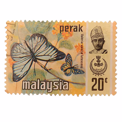 Item #73657231716097181370478076929276236332877121988757497801724203234572929859585 Media