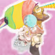 90128022723680417132709867974279994038042737561852871117656727445968900849665