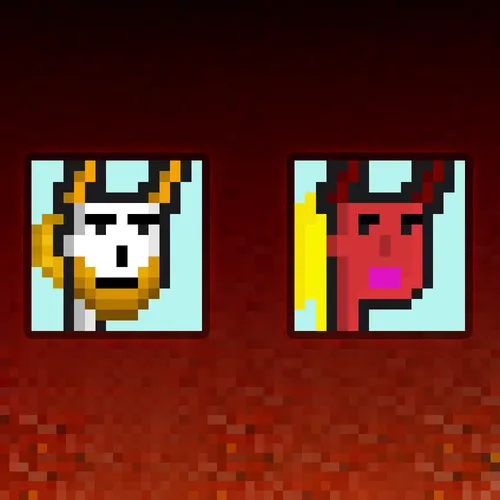 Item #68557855746203306816780075090085743551482494870808798294844008717464394268673 Media