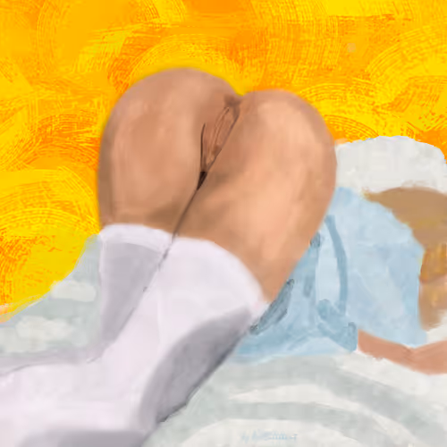 Item #68381593716562865563152099600931244155486109678084785848427647838539072143361 Media