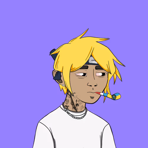 Item #2490213063921117401367342713149746635838512493925145758586023878342832291841 Media