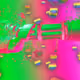 110309724135521074797221568423997231571305470021161684924790098880242808520705