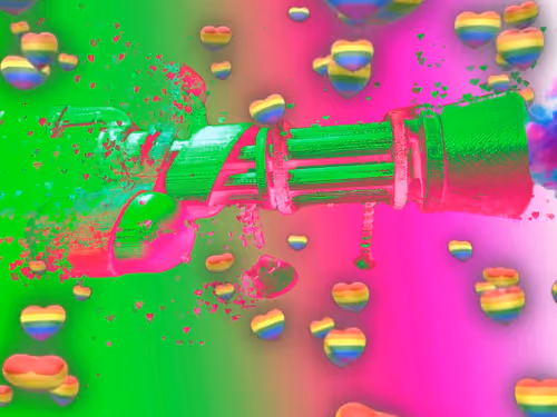 Item #110309724135521074797221568423997231571305470021161684924790098880242808520705 Media