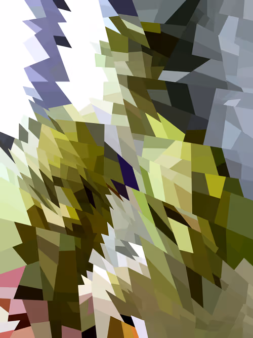 Item #31310848645098346861030005814963531857068613741481674330330247667786771857409 Media