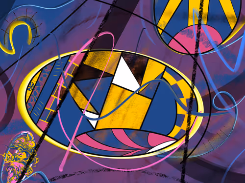 Item #63425546974173596279751588921022638081625194501292418464131537619821485096961 Media