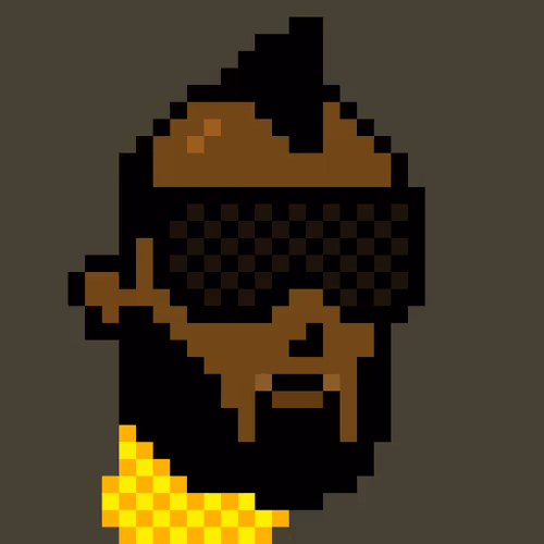 Item #57194408812561906104038053488240349668002493689668625970114633339958663839745 Media