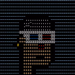 108298917872167105935973343799569945227599539460996124420755991997594690650113