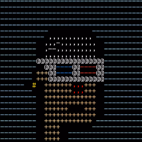 Item #108298917872167105935973343799569945227599539460996124420755991997594690650113 Media