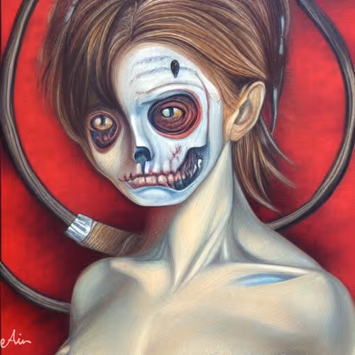 Item #24379194223751766346252949020579767658439076379099305665496634615078039060481 Media