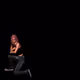 63740481557076843171748722744674070771974254949917767657960007314708493238273