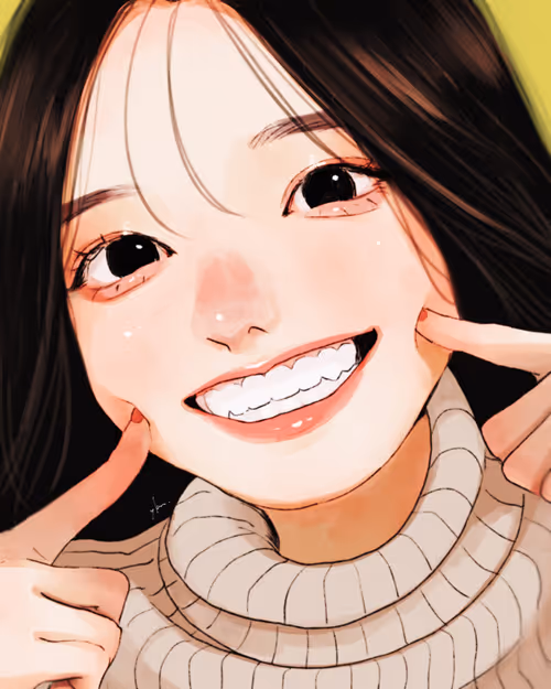 Item #1062964378866215121028281109691063083947004860702317505561580242996993982465 Media