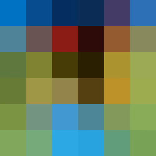 31254317026565186829076395925043458978417340858842999317506061073256537915393