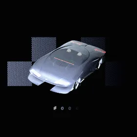 Item #53255746381496994591028452363296430287011319116390215757749954817122872852482 Media