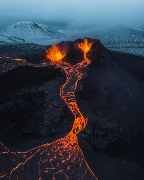 Item #71348397378810690825618428912408306798479722983811327082816877779567819882497 Media