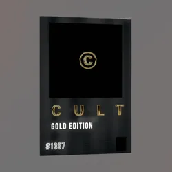 78331295064900738905119298026741097562144387356421620674861749769380420387816