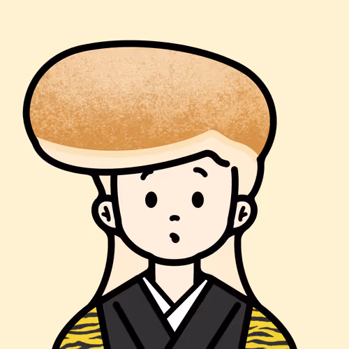 82154123525472977470648486787654207697540935305955654069355437667642236731393