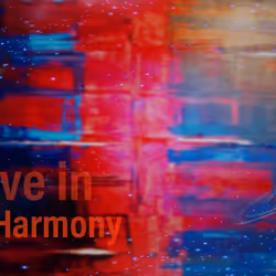 35230901603502628568075534208023365306763029887807706001264868622064662085633