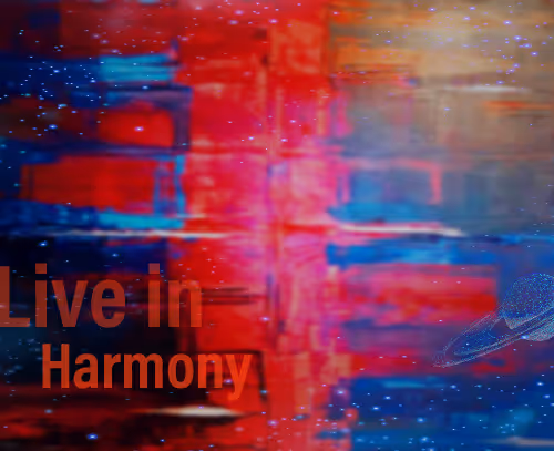 35230901603502628568075534208023365306763029887807706001264868622064662085633