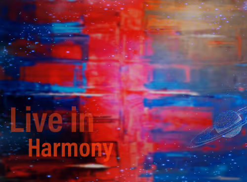 Item #35230901603502628568075534208023365306763029887807706001264868622064662085633 Media