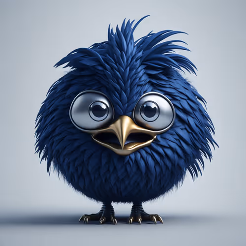 Item #45488903454269056454289533264486495092566205578200593913434290905975669915649 Media