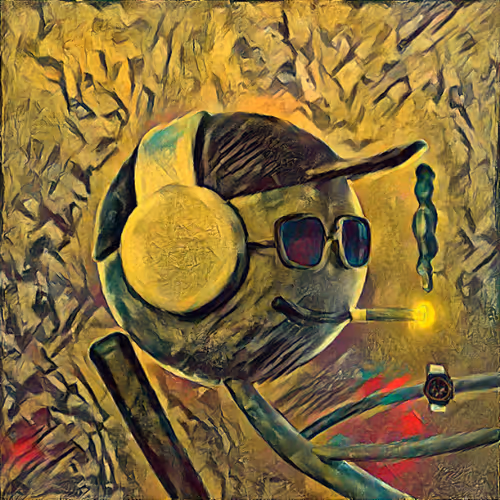 Item #81437941714675357238338213461830358940477814572333893933599647037680305307649 Media