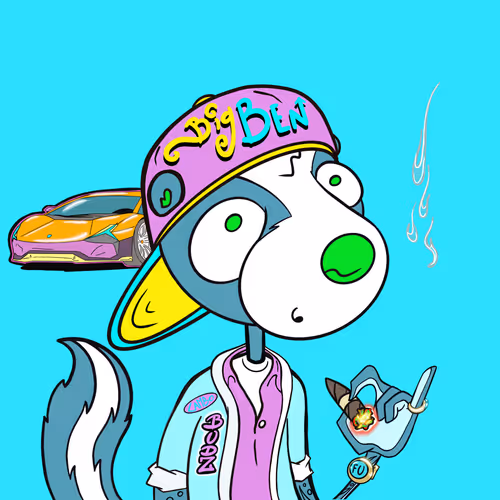 Item #101290541929209907919902001928551325511678049503712661524581925615332789059585 Media