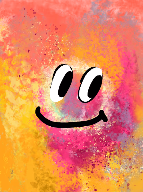 Item #60055877342937411527762932954505716851752702366628906133578867476582201556993 Media