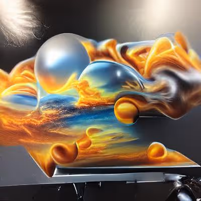 Item #44791503440222430486545373086635743019922657788453978042926696355088172056577 Media