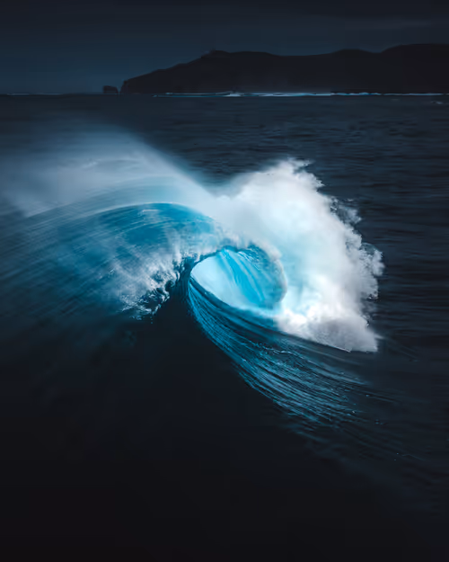 Item #83054766924673444604816267722836446190314772138657067753201581538703728181249 Media