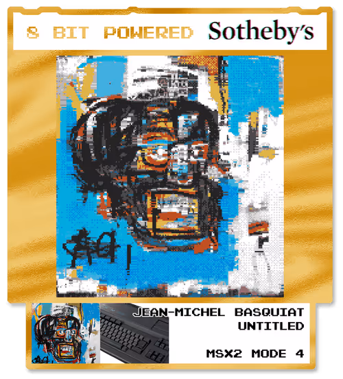 Item #22461135547374921852952889069909288076784345965068343690827774732671719047172 Media