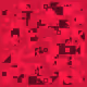 36531988286593147983804448989073758500561332652670036049955864502536933212161