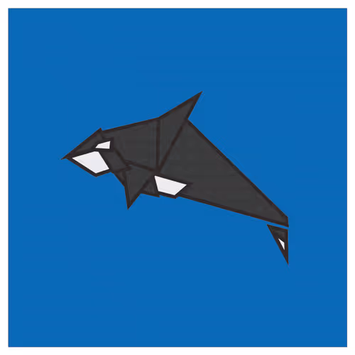 Item #106442163072356374381341668946562455627788339979436202968552742419252193001473 Media