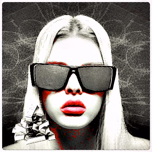 Item #27905201667039331409547019638752255351383462688776010085538699420029962682369 Media