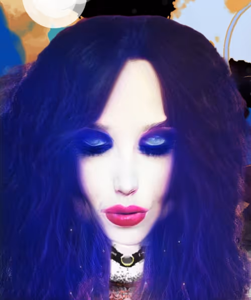 Item #9819035809588347743329788935207101508736137867353311054396028492748022611969 Media