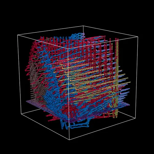 Item #76477907301278796608859036519063341014600640660075023904303767583379467272193 Media