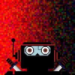 64817438001754839032347074077439414890508287329223303319398966946600811757569