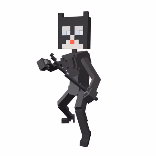 Item #48576055219215071075485147702294575766914103044425193890519377756131050913793 Media