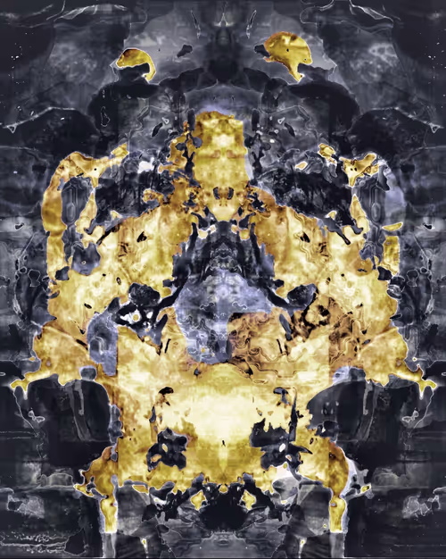 Item #99235744694696052092580336492596190435386798394288966899600469954968732827649 Media